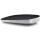 Logitech Ultrathin Touch Mouse T630 (Bluetooth) - 159161 - zdjęcie 5